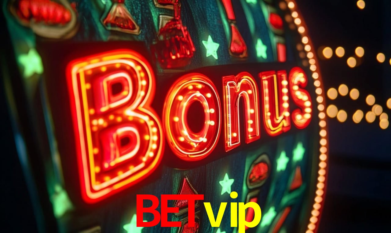 betvip feedback — categorias de sugestão e melhoria no app