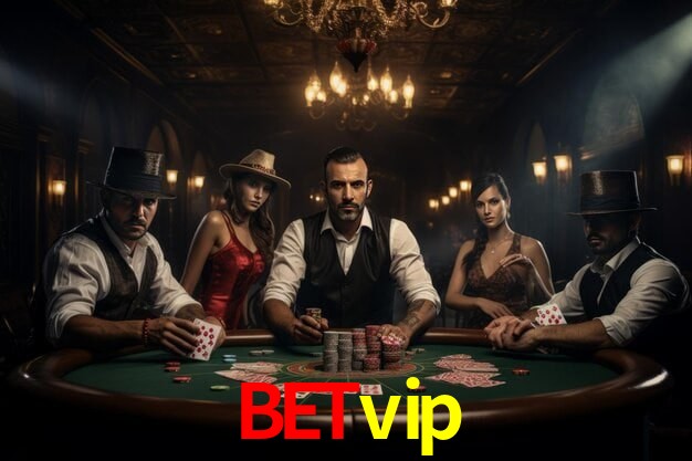 betvip download — tutorial instalação APK passo a passo