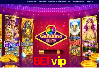 betvip cadastro — verificação de conta e PIX no caixa