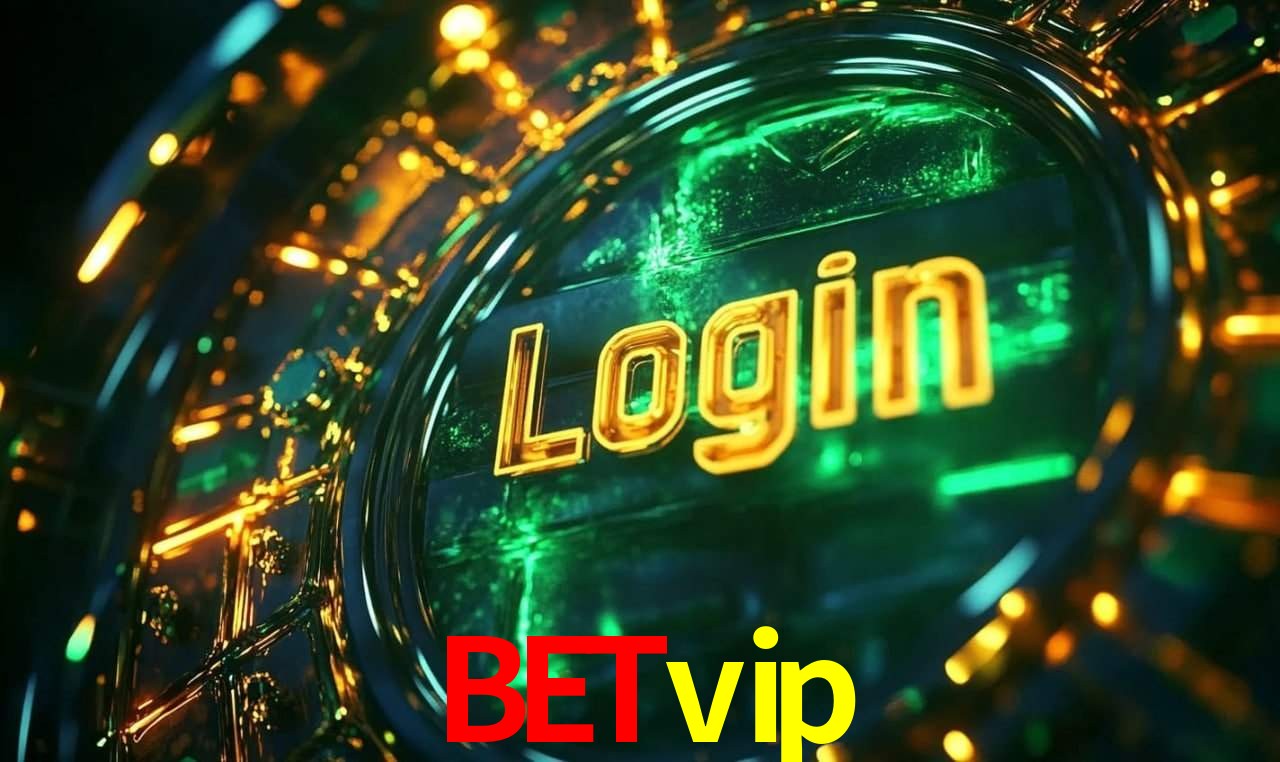 betvip bet — mercados de futebol e esportes no app