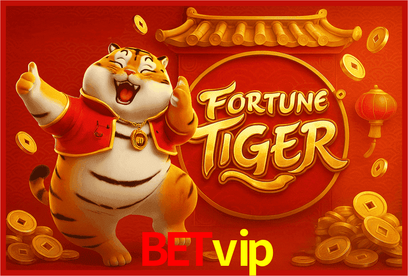 betvip FAQ — suporte e ajuda no aplicativo oficial