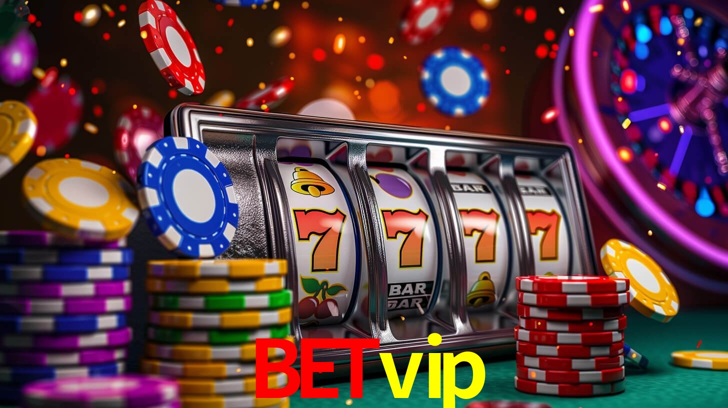 betvip feedback — formulário de envio no aplicativo oficial