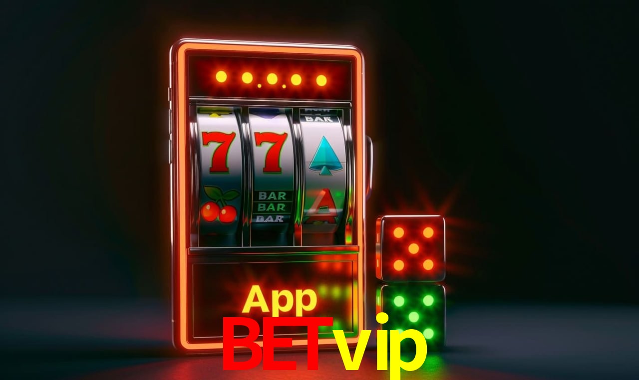 Estatísticas betvip
