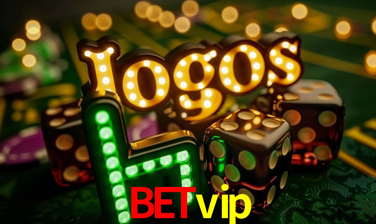 Experiência VIP betvip