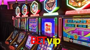 FAQ betvip — central de ajuda e suporte oficial Brasil