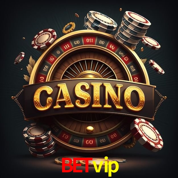 betvip bet — painel ao vivo com cotações dinâmicas