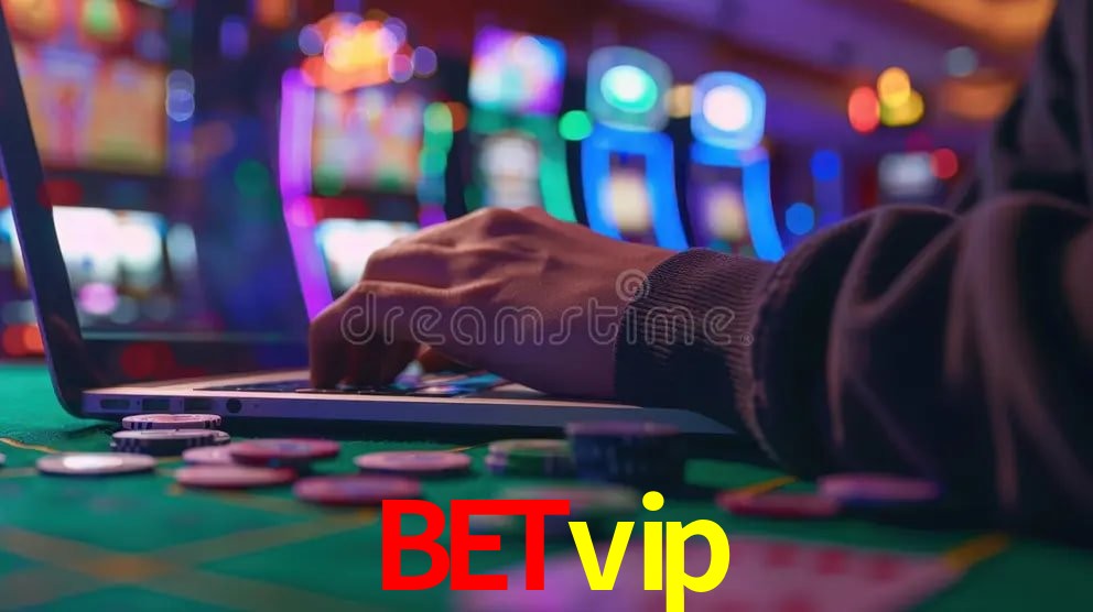 betvip FAQ — perguntas frequentes usuários Brasil