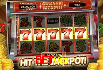 Desvendando o Mundo dos Jogos Virtuais na betvip