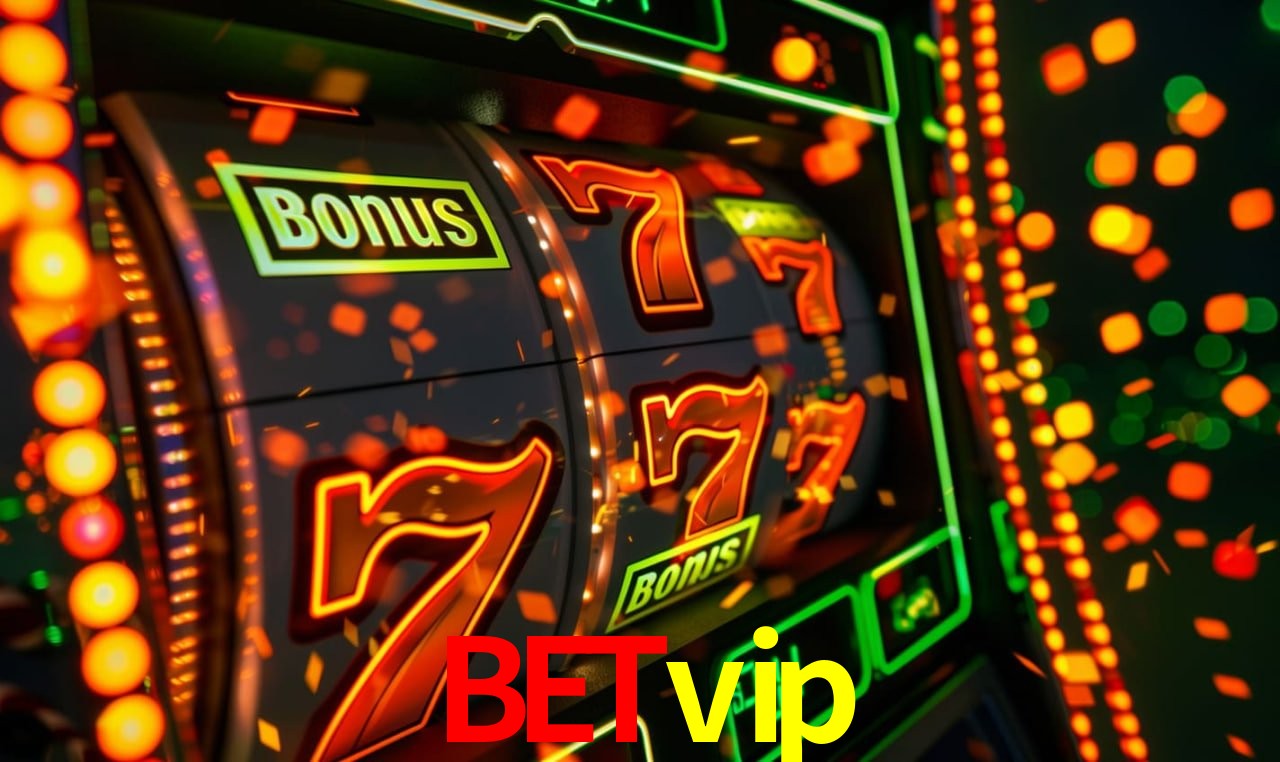 betvip download — arquivo APK para Android oficial