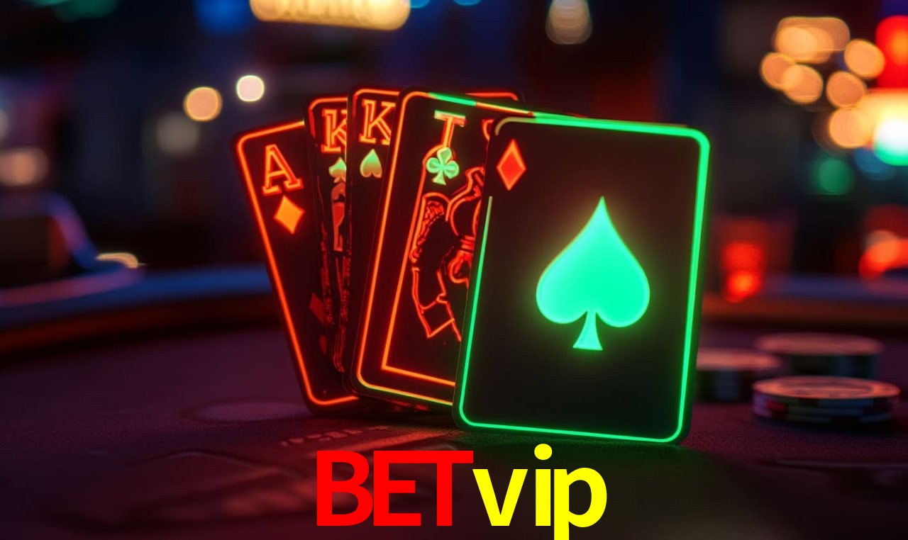 betvip privacidade — LGPD e tratamento seguro de dados pessoais