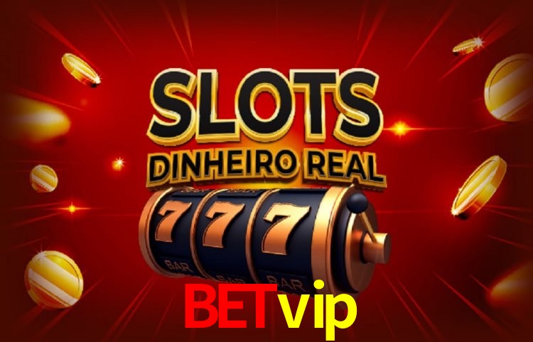 Promoções Sazonais betvip