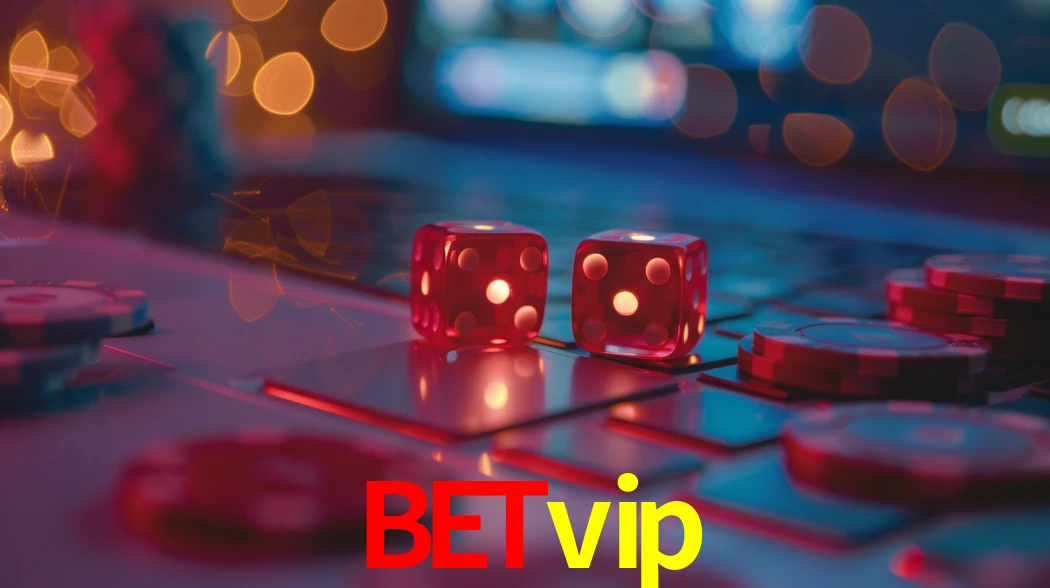 API Integration betvip