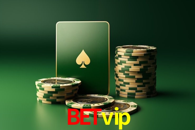 Crash Games Strategies betvip