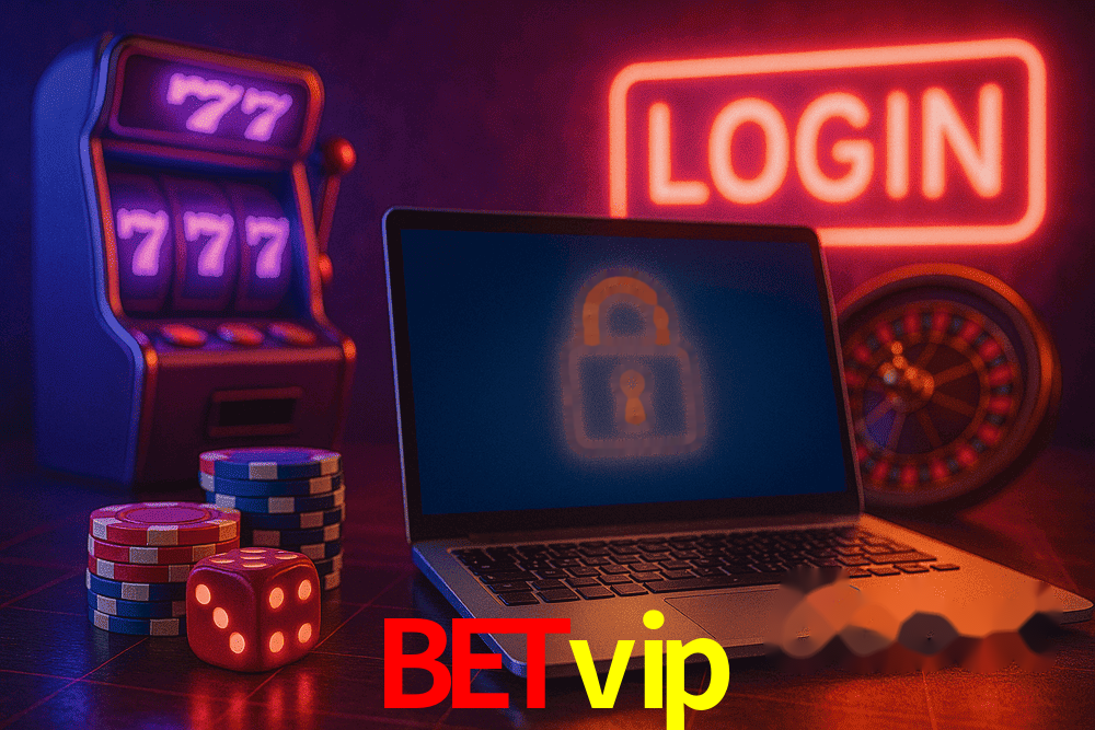 Estratégias Crash Games betvip