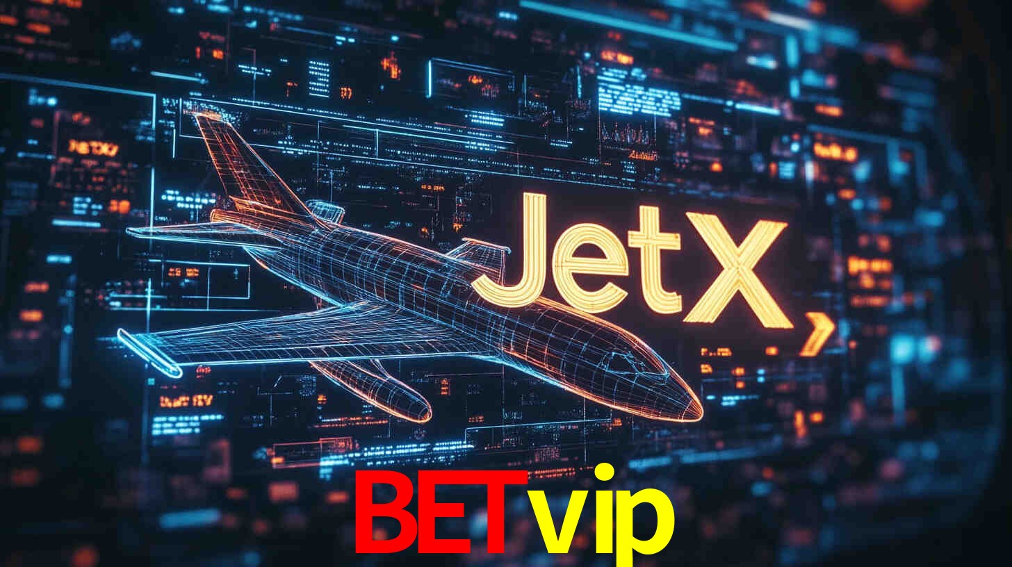 Descubra o Programa VIP da betvip: Vantagens Exclusivas para Jogadores