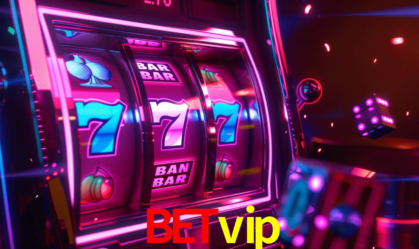 Inovações de Jogos na betvip: O Futuro das Experiências Interativas