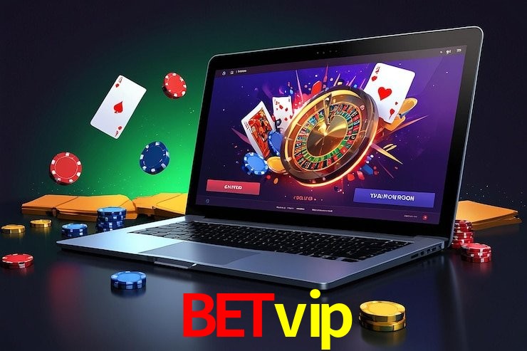 Especiais de Fim de Semana betvip