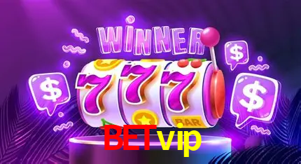 A Experiência Imersiva dos Cassinos Ao Vivo no betvip