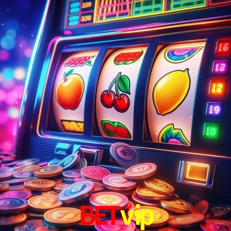 Estatísticas Crash Games betvip