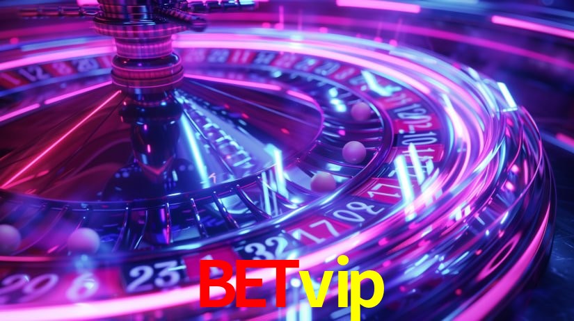 Desvendando o Mundo dos Jogos Virtuais na betvip