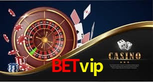 Jogo Aviator betvip