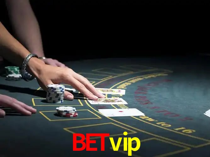 Ofertas Exclusivas betvip