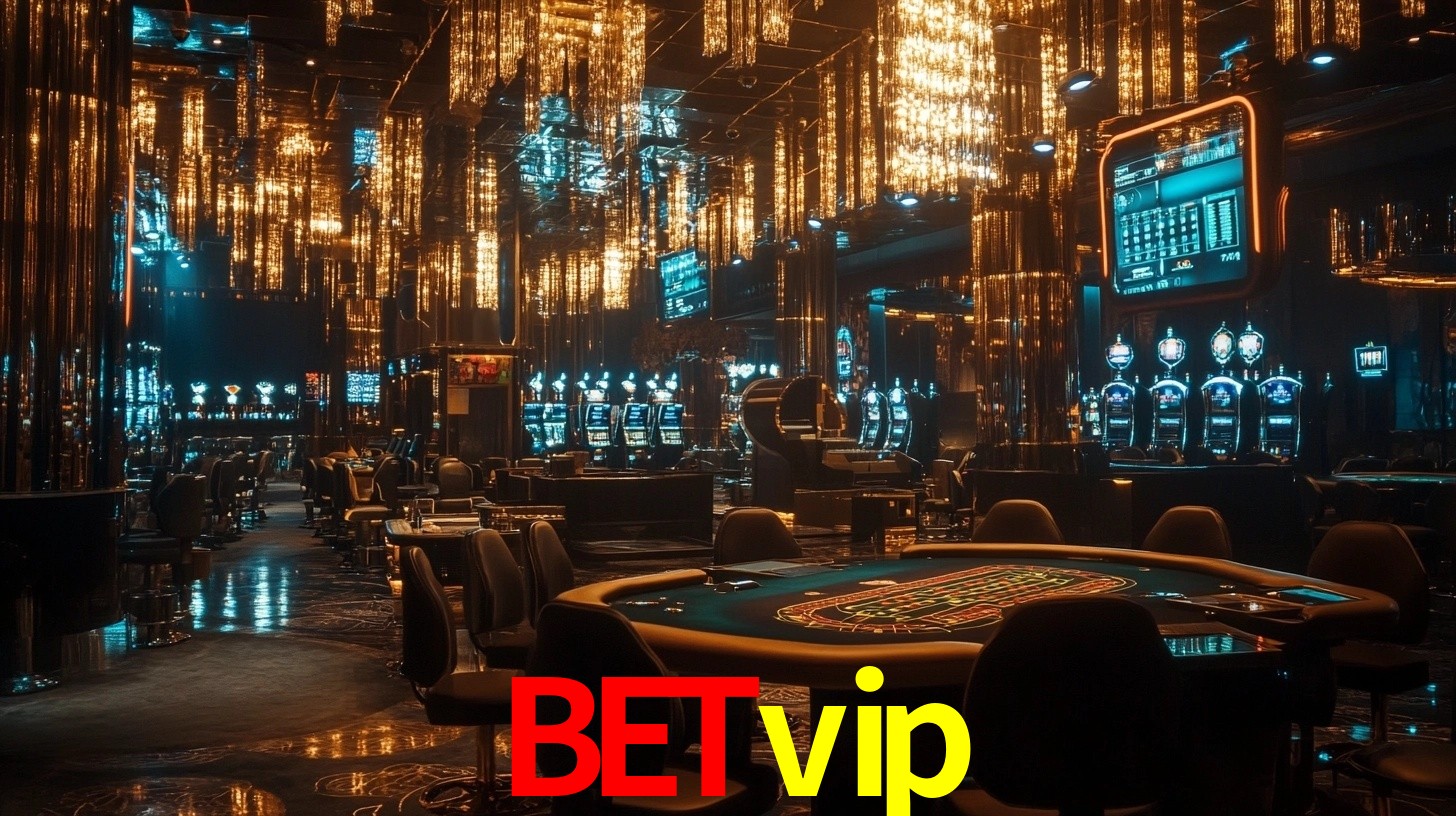 betvip: Jogue Crash e Experimente Alta Recompensa Instantânea