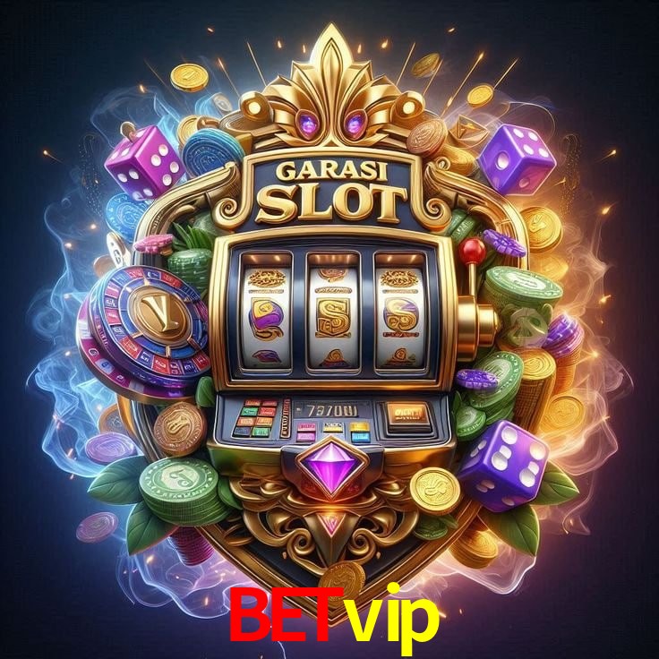 Benefícios da Conta betvip