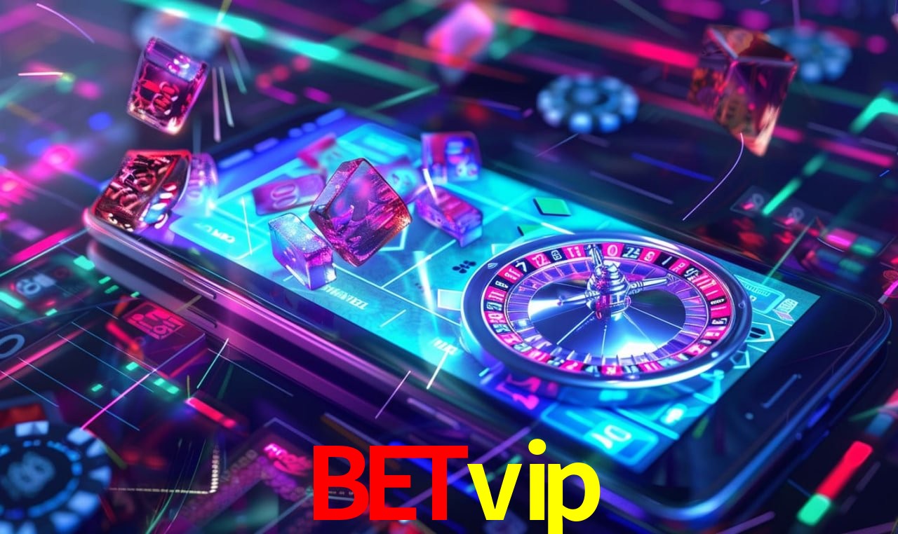 Jogo Spaceman betvip