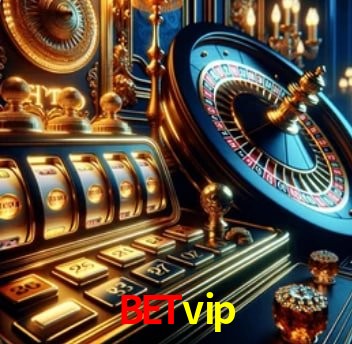 Bônus Diários betvip