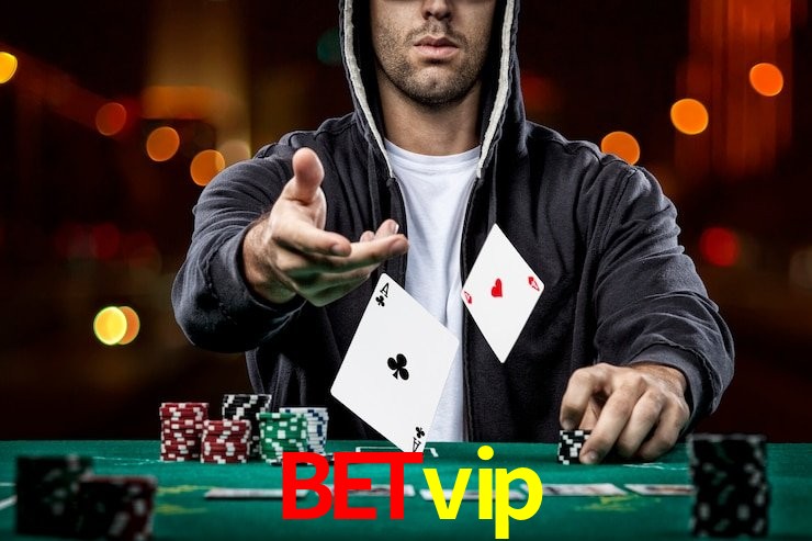 betvip,betvip.com