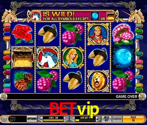 Desvendando o Mundo dos Jogos Virtuais na betvip