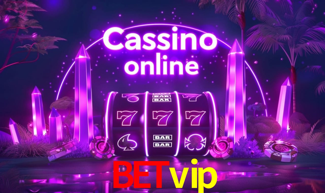 Segurança 2FA betvip