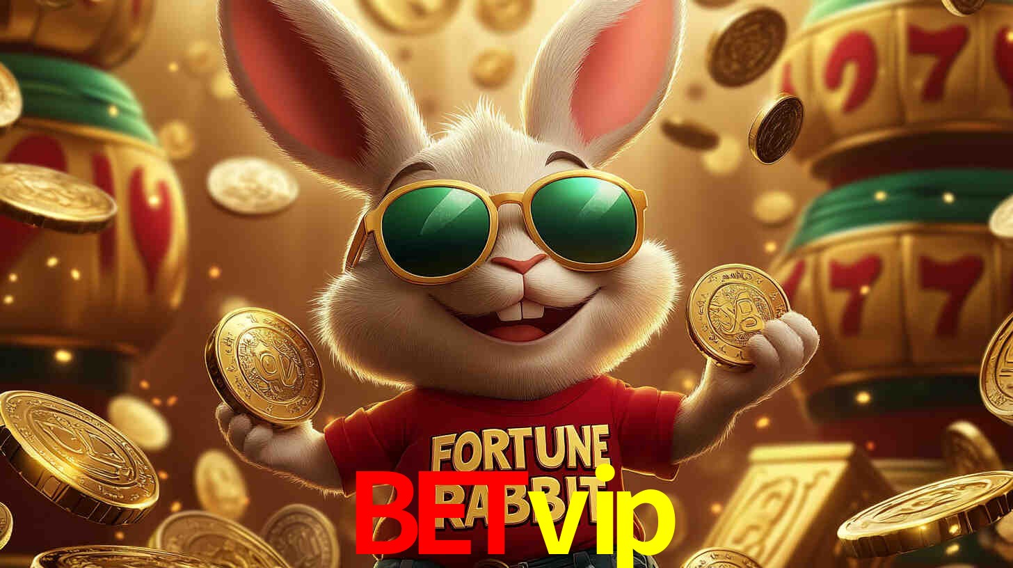 betvip.com