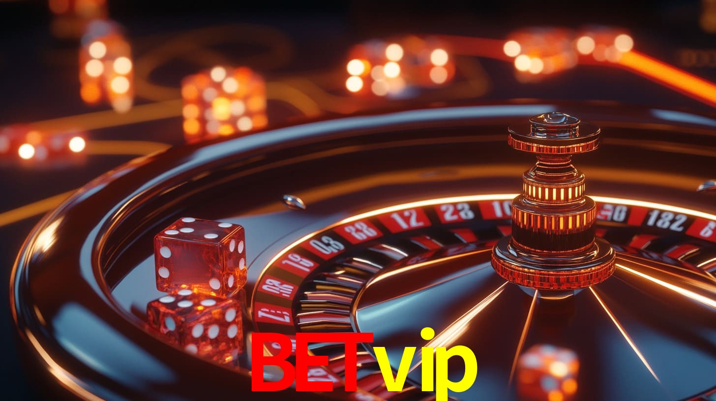 Live Casino betvip