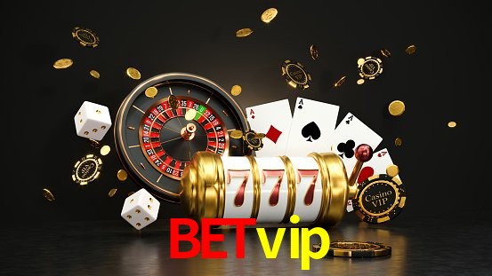 Spaceman Game betvip