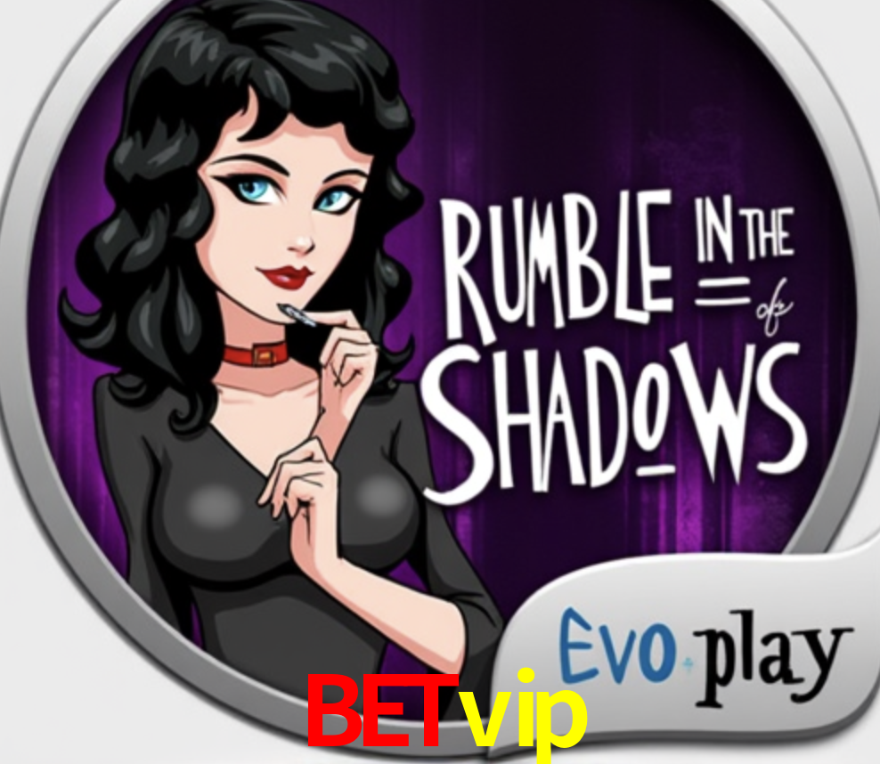 APP oficial da betvip para mobile