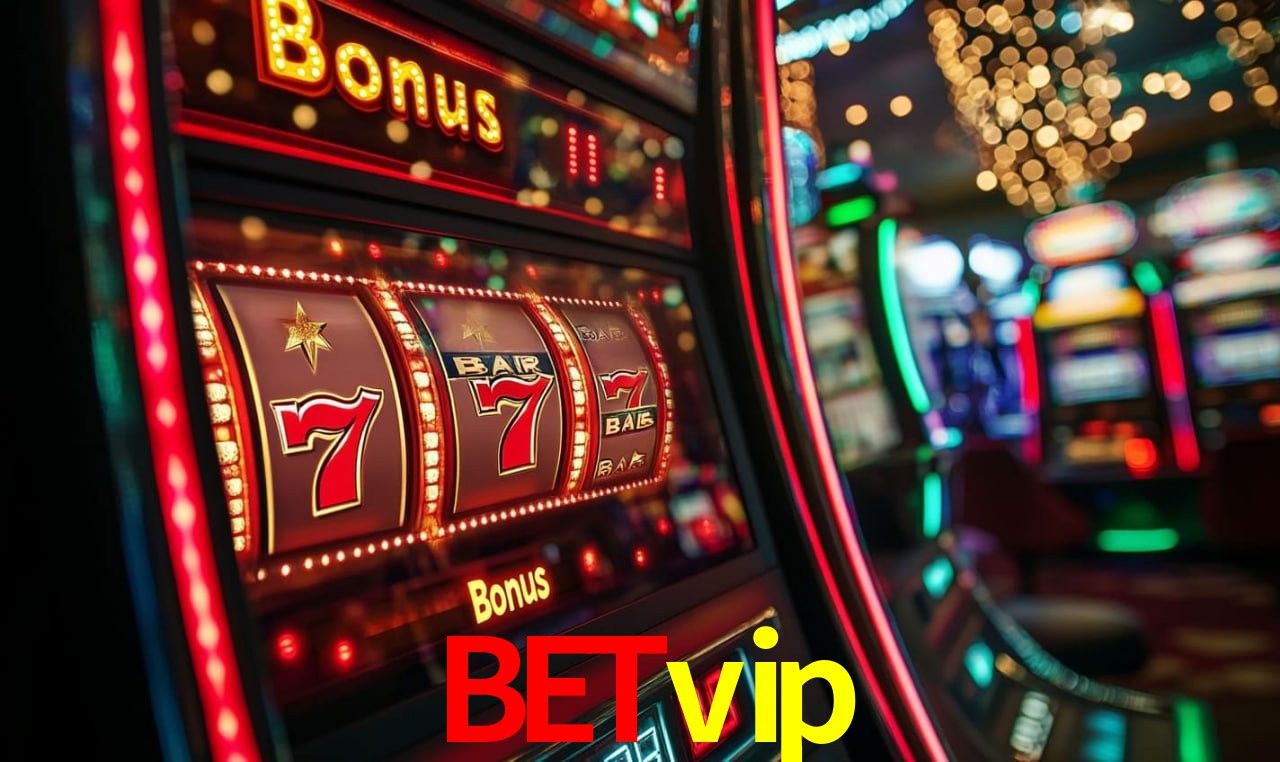 betvip.com