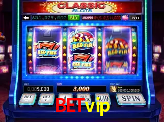 Inovações de Jogos na betvip: O Futuro das Experiências Interativas