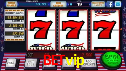 Descubra a Essência do betvip: Nossa História e Compromissos
