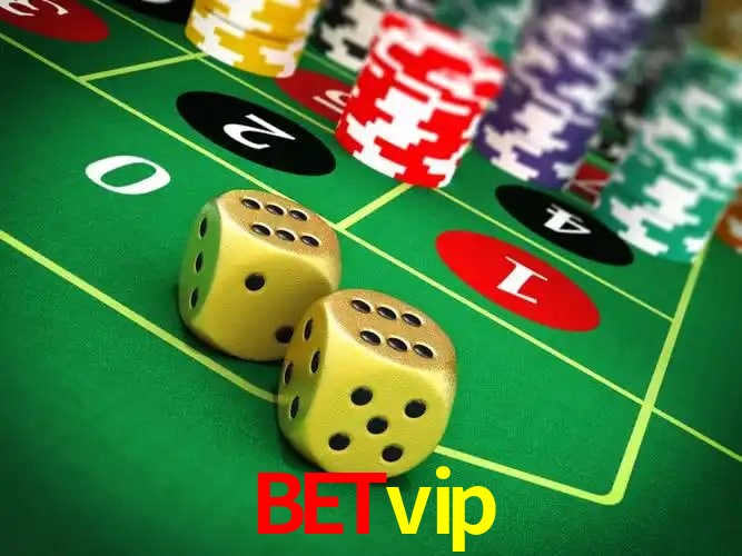 Tennis Betting betvip