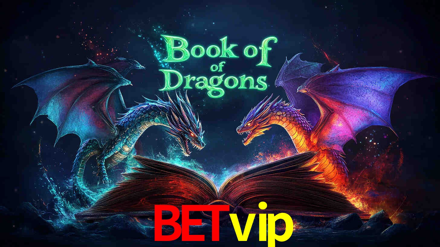 A Popularidade dos Caça-Níqueis no betvip