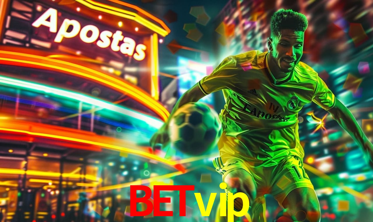Gates of Olympus betvip