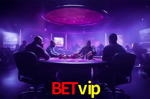 Estatísticas Esportivas betvip