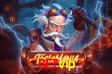 Jogos de Slot betvip