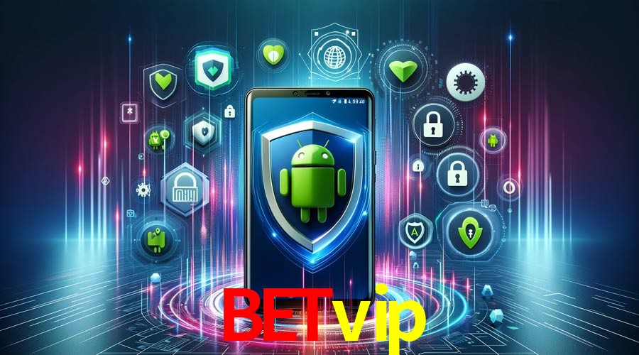 Secure Login betvip