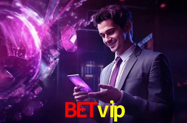Basketball Betting betvip