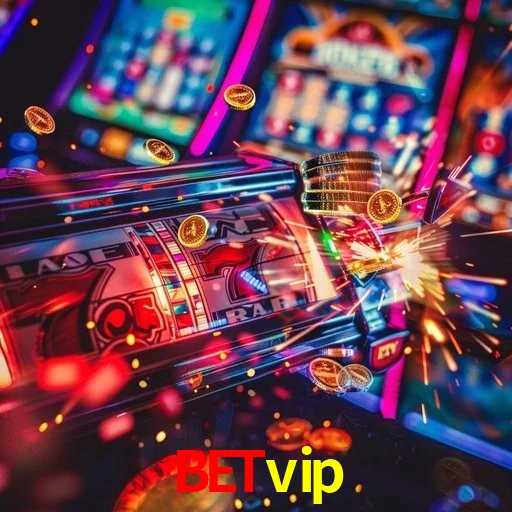 Interface Premium betvip