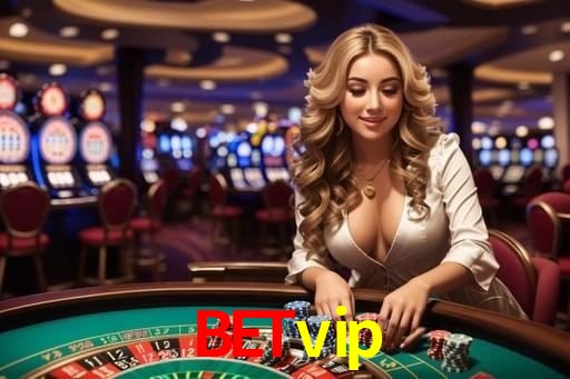 Aviator Game betvip