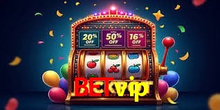 Sistemas de Segurança betvip